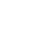 Fast Delivery Nepal